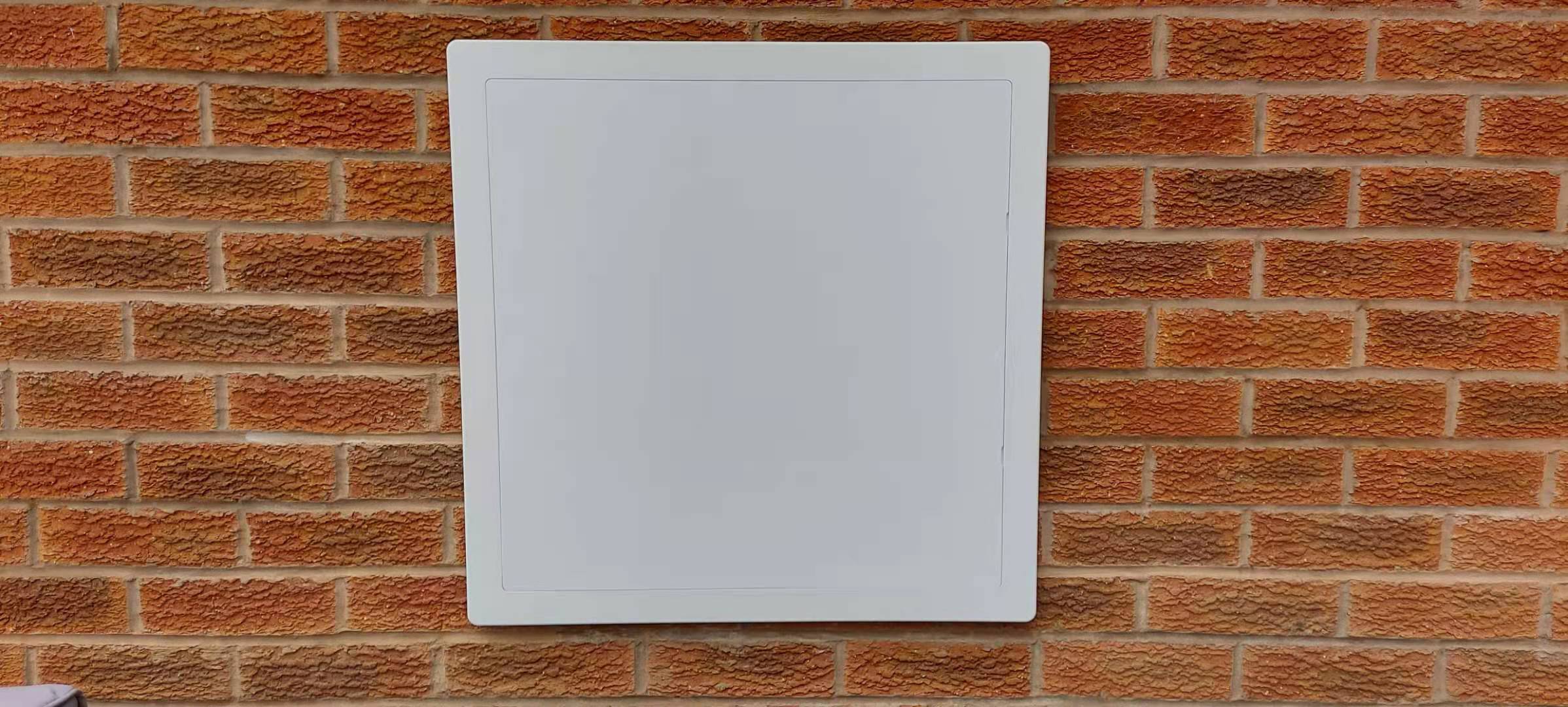 How to Choose the Right Access Panel for Your Home?